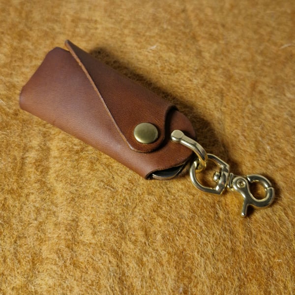 Shopitem