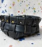 Woven Inner Tube Basket - Prototype - Super Seconds - Image 5