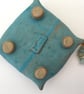 Bespoke Ring dish, earring dish, pottery - Image 3