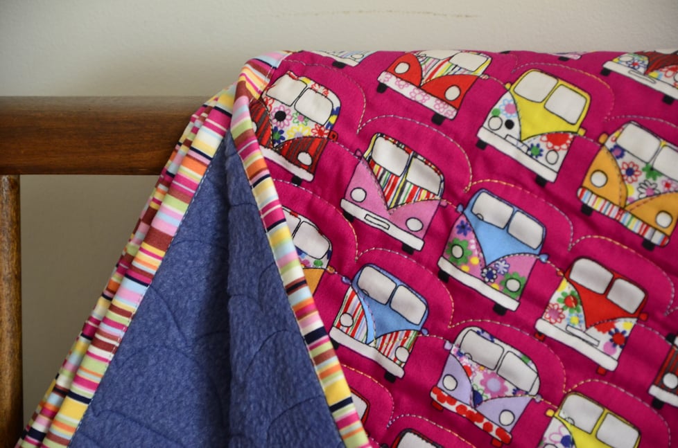 Lincolnshire Cottage Crafts