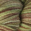 SALE Chipmunk - sport weight merino yarn