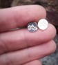 Wee mountain studs - Image 2