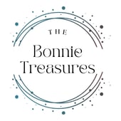 TheBonnieTreasures