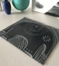 'Little Elephant' single card - Image 5