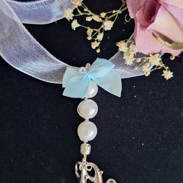Shopitem