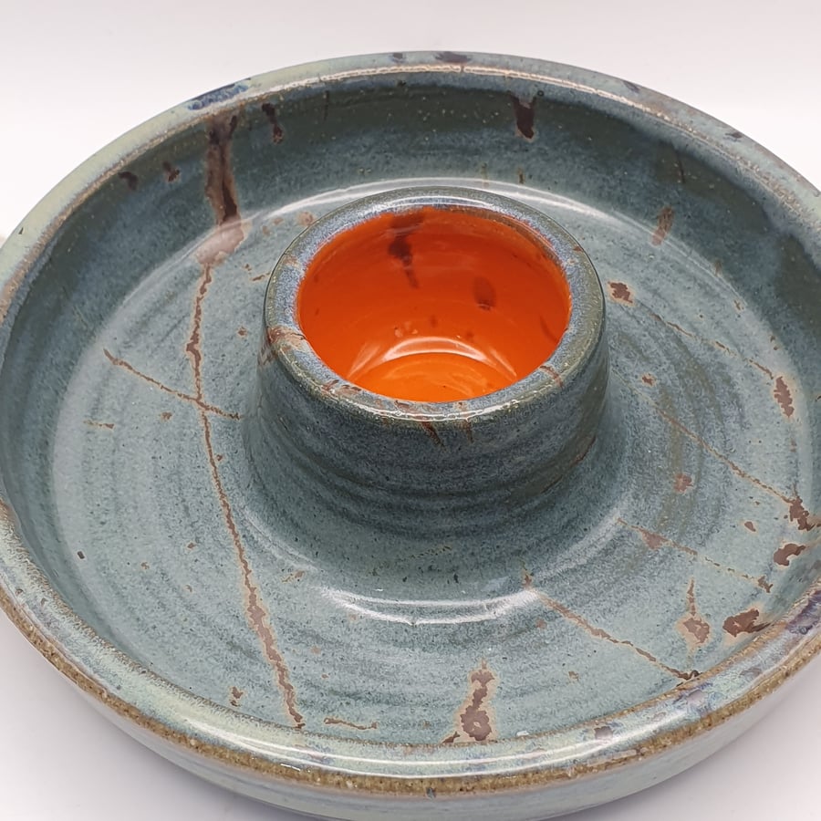 A 'many different uses' bowl Folksy