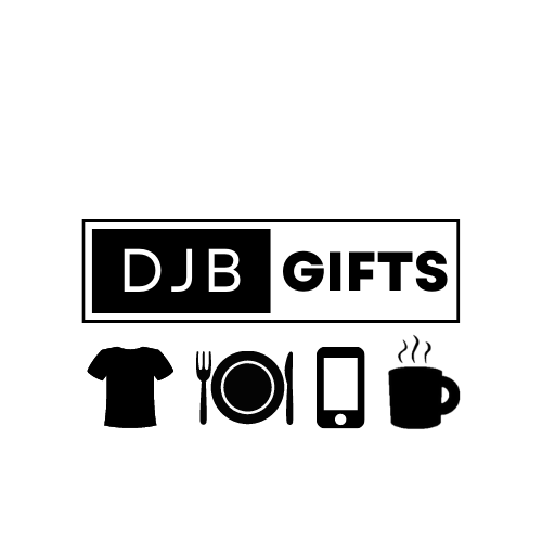 DJBGifts