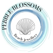 Pebble Blossoms