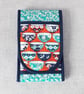 Oven Gloves, Japanese inspired - Image 4