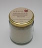 Maple Aromatics Mince Pie Essential Oil Vegan 200g Simmering Granules - Image 1