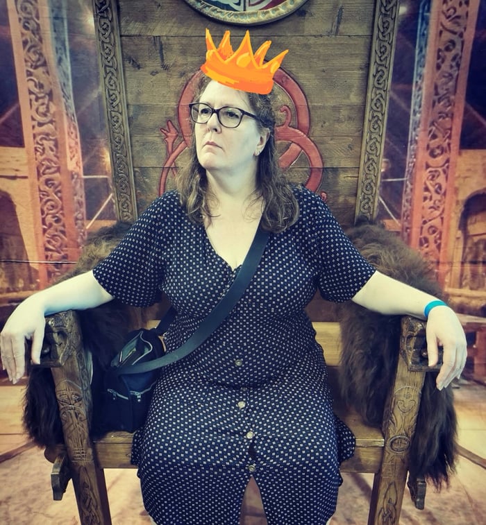 Kingdom of Kreations