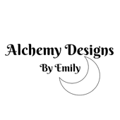 Alchemy Designs By Emily