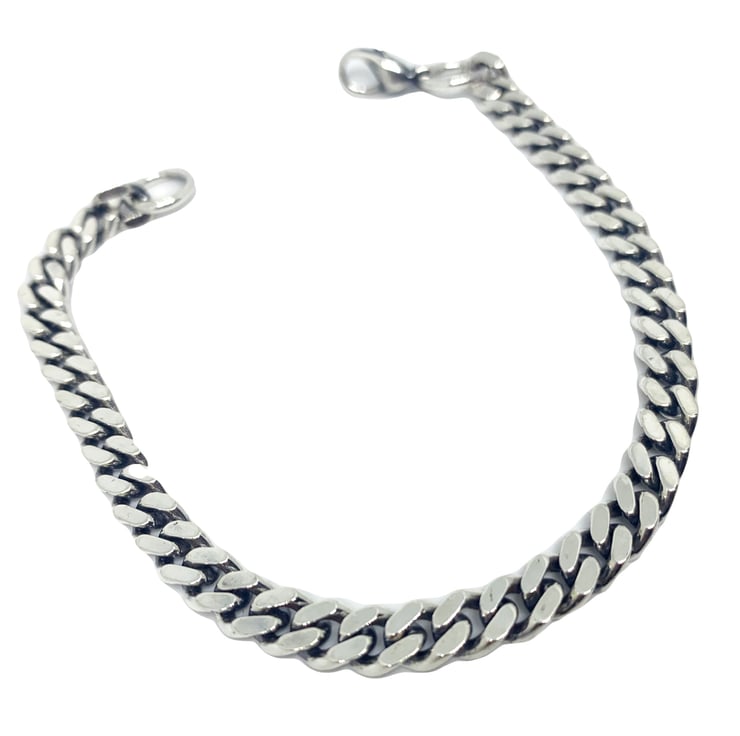 925 tg deals bracelet