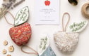 Gifts and Keepsakes | Threads of Kindness