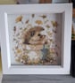 Diamond Art Painting 