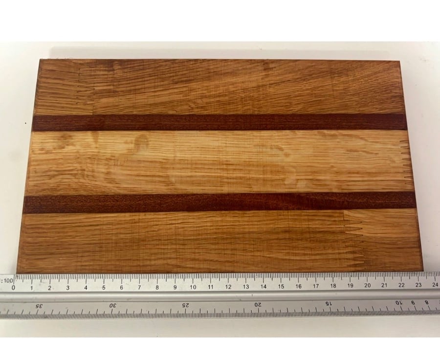 Image of Cheese board