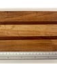 Cheese board