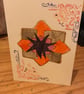 Card for all events - Image 2
