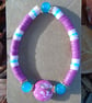"Parisienne" - Set of 3 beaded bracelets - Image 4