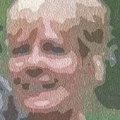 Marjansart Paintings