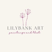 Lilybank Art