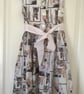 Cat Dress  - Image 2