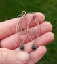 Custom order for Melanie - Image 2