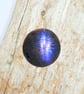 Handmade Coloured Titanium Disc Pendant Necklace - UK Free Post - Image 8