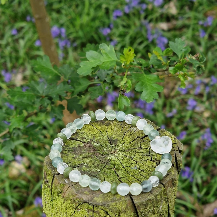 ARCHANGEL RAPHAEL The Archangel Collection 