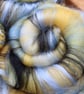 British Birds Inspired Batt Box No.2 for Spinning 200g (Four x 50g) - Image 4