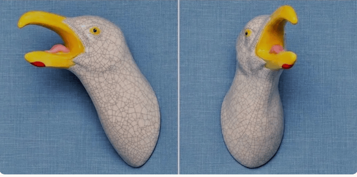 Jed Boyle Ceramics