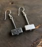 'Hammer of the Gods' Pendant - Image 3