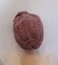 Turban 1940's reproduction  - Image 2