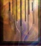 Douglas Fir - Spirit of Standing Tall - Image 7