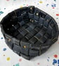 Woven Inner Tube Basket - Prototype - Super Seconds - Image 2