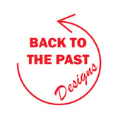 Back To The Past Designs