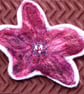 Brooch or scarf pin - Image 1