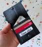 Bicycle Inner Tube Wallet - Old Branding - Super Seconds - Image 1