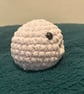 Crochet squishy  - Image 3