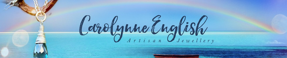 Caro English Jewellery