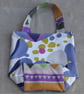 Small tote bag - Image 2