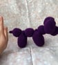Balloon dog - Image 3