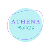 Athena Makes