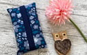 Pocket Tissue Holders