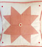 Xmas Patchwork Cushion cover - Image 5