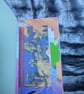 Bright Modern Journal - Image 4