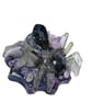 The Lepidolite Moonweaver Spider - Image 3