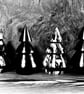 Precious Woods Christmas Tree Collection - Image 4