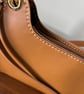 Introducing the Lucia Hand and shoulder Bag.  - Image 10