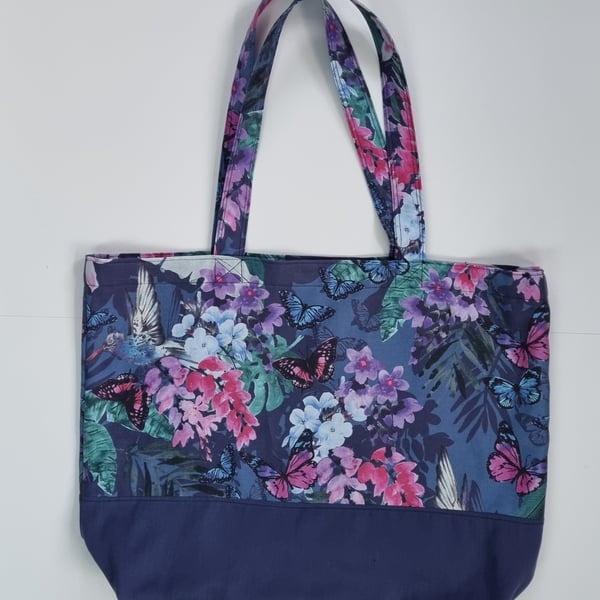 Shopitem